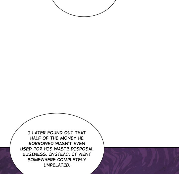Read Fraud Smash : Prosecutor Lim