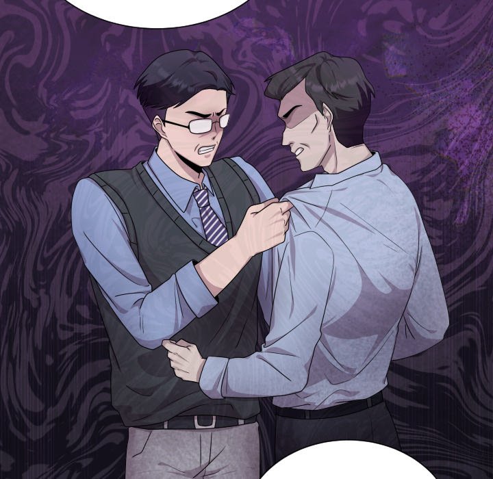 Read Fraud Smash : Prosecutor Lim