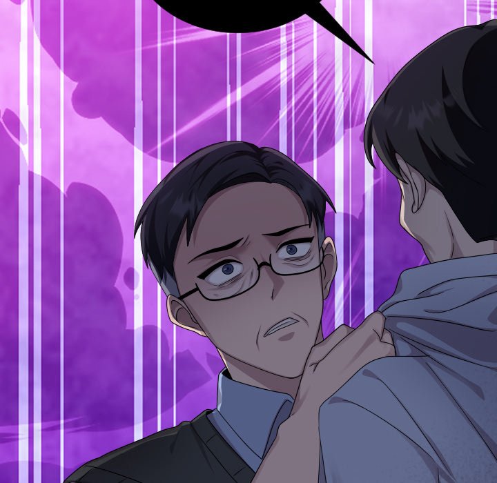 Read Fraud Smash : Prosecutor Lim