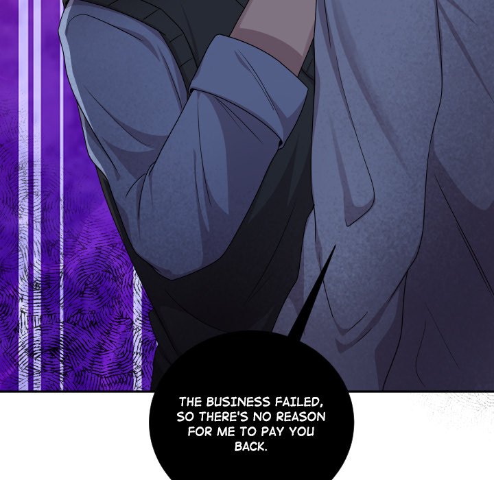 Read Fraud Smash : Prosecutor Lim