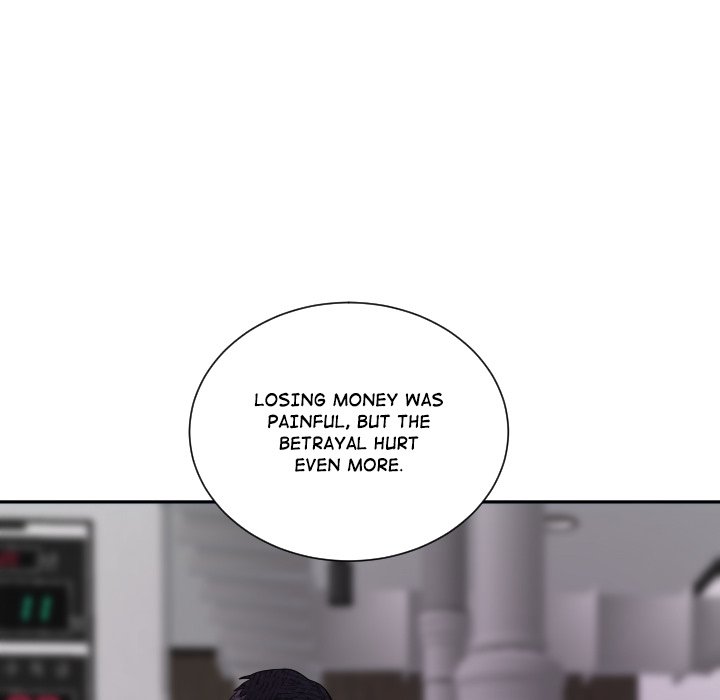 Read Fraud Smash : Prosecutor Lim