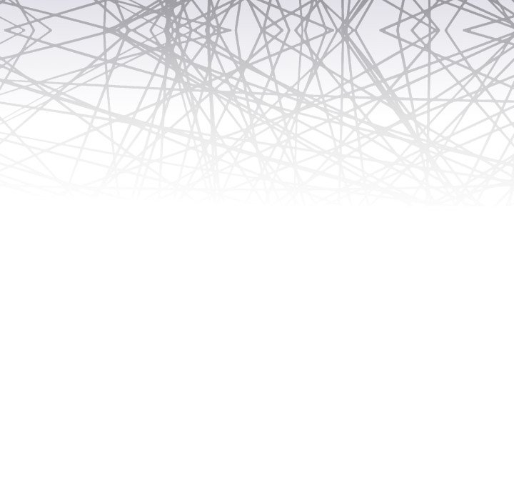 Read Fraud Smash : Prosecutor Lim
