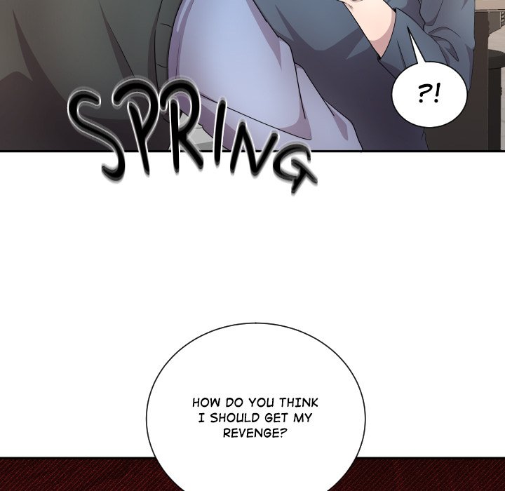 Read Fraud Smash : Prosecutor Lim