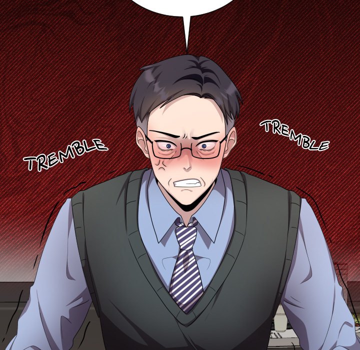 Read Fraud Smash : Prosecutor Lim