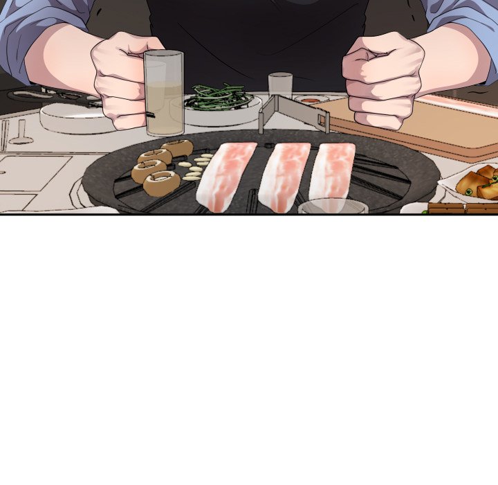 Read Fraud Smash : Prosecutor Lim