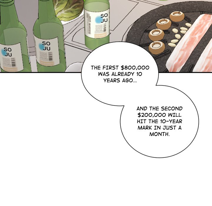 Read Fraud Smash : Prosecutor Lim