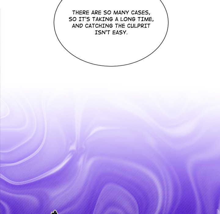 Read Fraud Smash : Prosecutor Lim