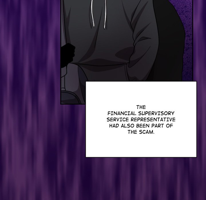Read Fraud Smash : Prosecutor Lim