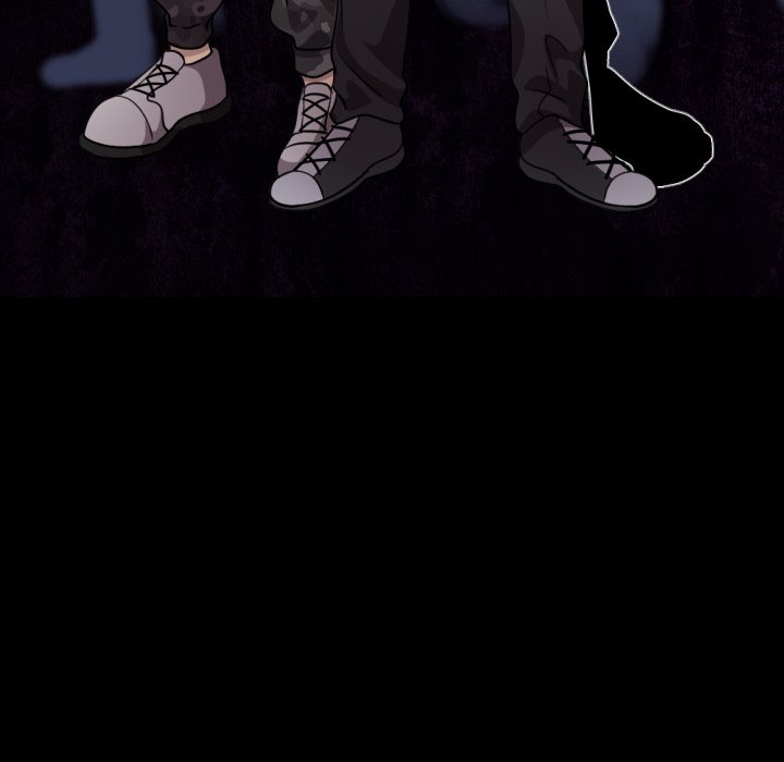 Read Fraud Smash : Prosecutor Lim