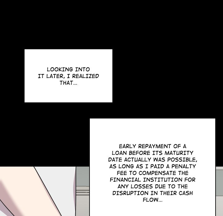 Read Fraud Smash : Prosecutor Lim