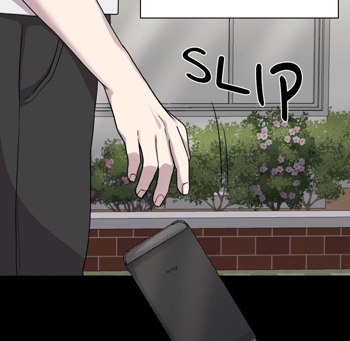 Read Fraud Smash : Prosecutor Lim