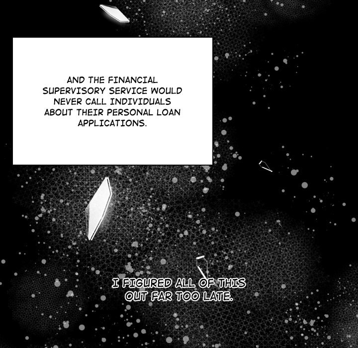 Read Fraud Smash : Prosecutor Lim