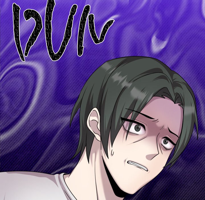 Read Fraud Smash : Prosecutor Lim