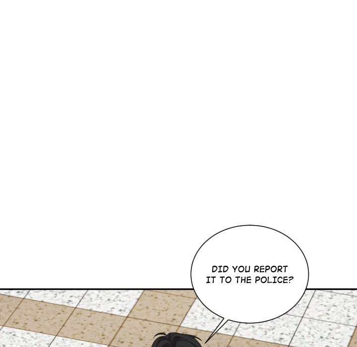 Read Fraud Smash : Prosecutor Lim