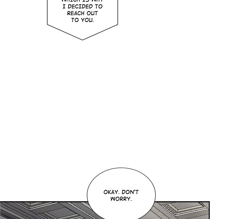 Read Fraud Smash : Prosecutor Lim