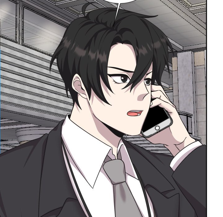 Read Fraud Smash : Prosecutor Lim