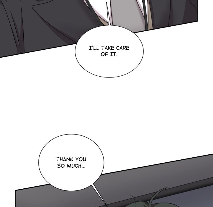 Read Fraud Smash : Prosecutor Lim