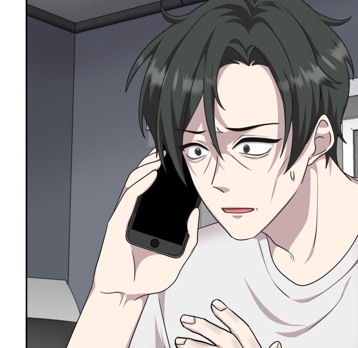 Read Fraud Smash : Prosecutor Lim
