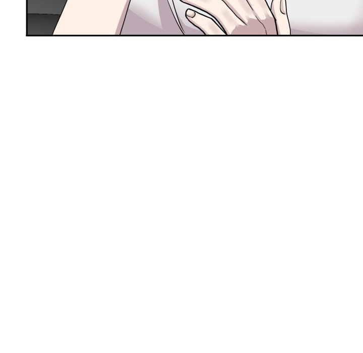 Read Fraud Smash : Prosecutor Lim