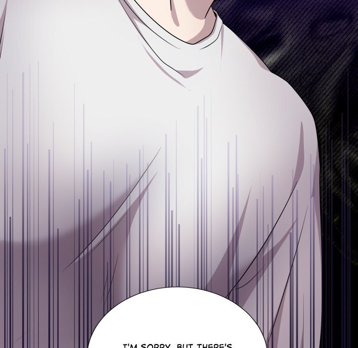 Read Fraud Smash : Prosecutor Lim
