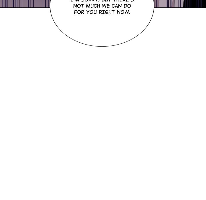 Read Fraud Smash : Prosecutor Lim
