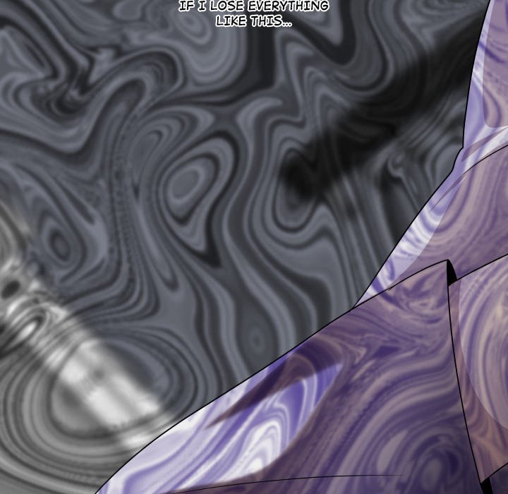 Read Fraud Smash : Prosecutor Lim