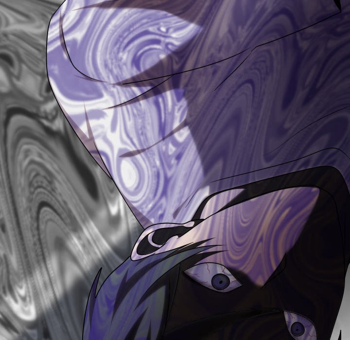 Read Fraud Smash : Prosecutor Lim