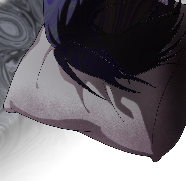 Read Fraud Smash : Prosecutor Lim