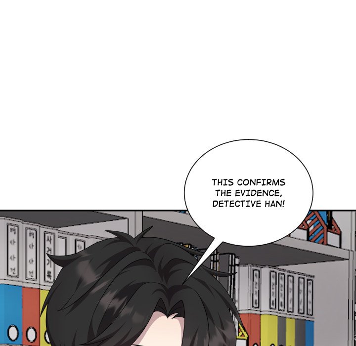 Read Fraud Smash : Prosecutor Lim