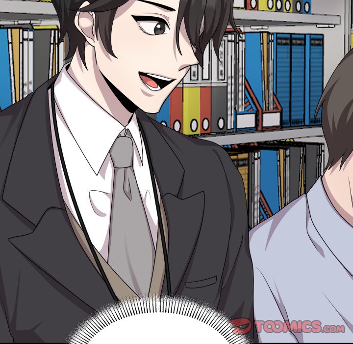 Read Fraud Smash : Prosecutor Lim