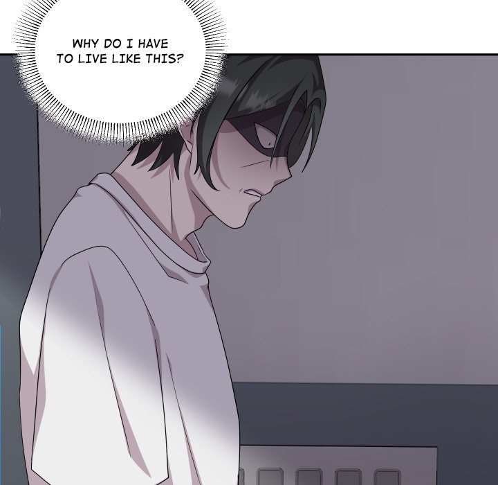 Read Fraud Smash : Prosecutor Lim