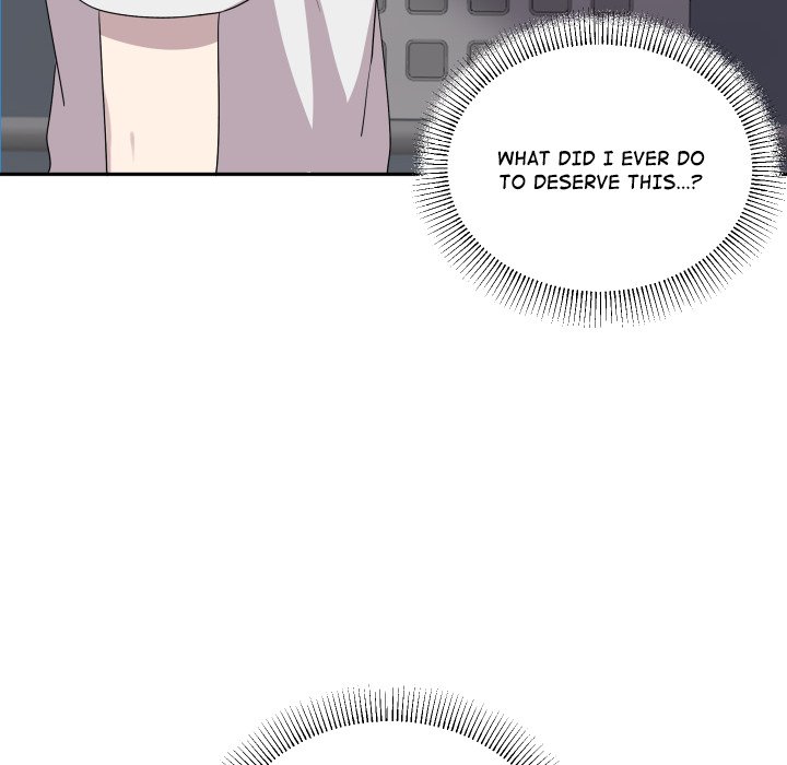 Read Fraud Smash : Prosecutor Lim