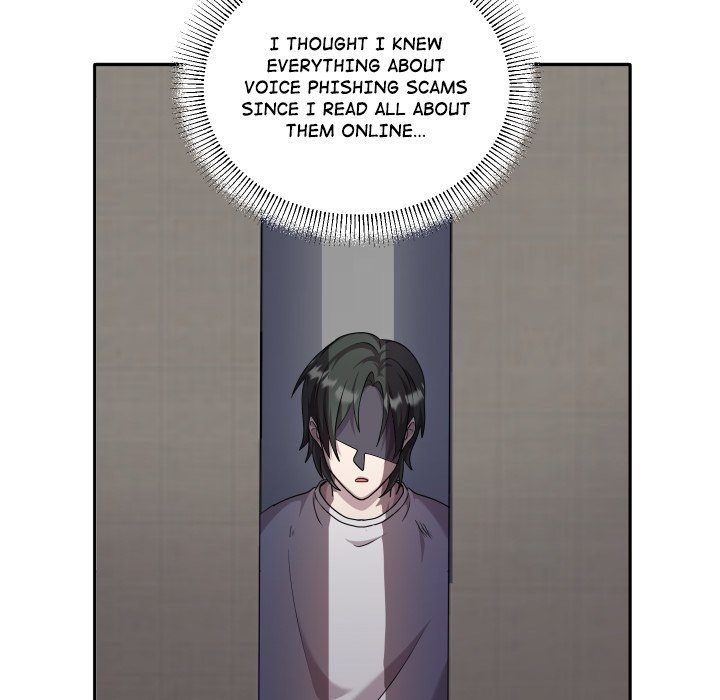 Read Fraud Smash : Prosecutor Lim