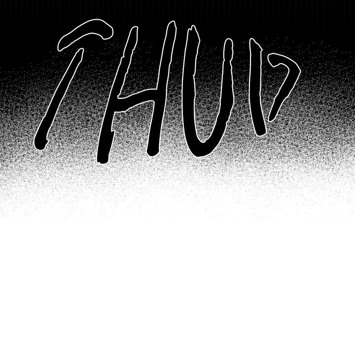 Read Fraud Smash : Prosecutor Lim