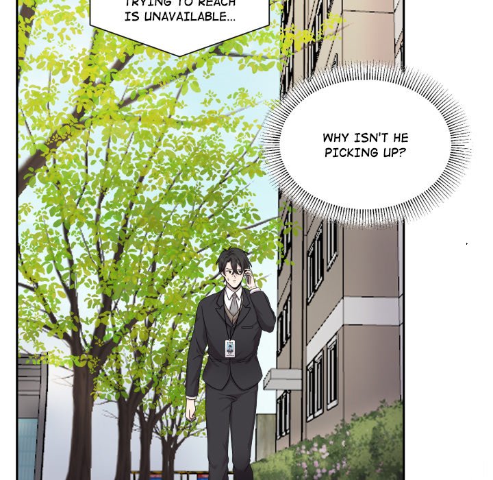Read Fraud Smash : Prosecutor Lim