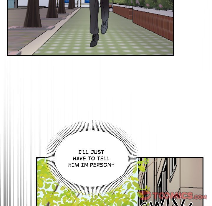 Read Fraud Smash : Prosecutor Lim