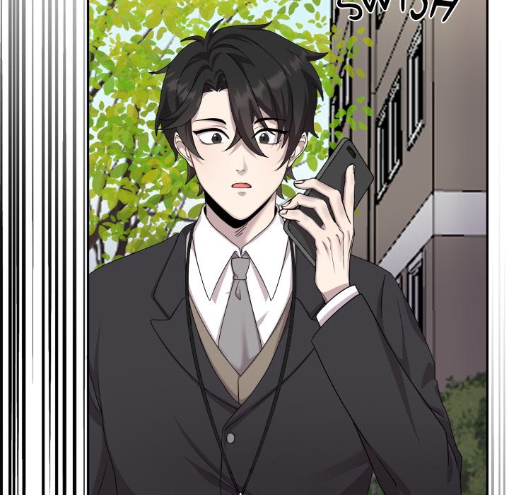 Read Fraud Smash : Prosecutor Lim