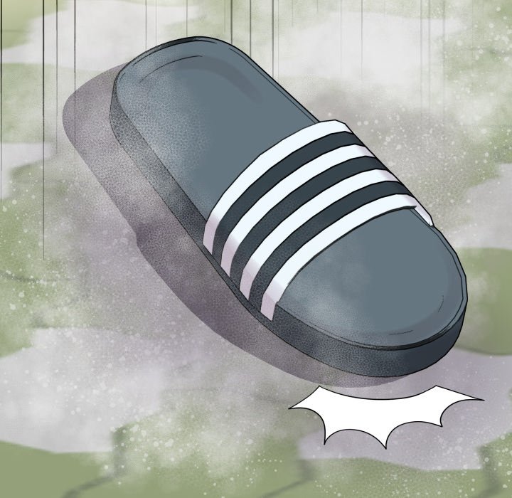 Read Fraud Smash : Prosecutor Lim