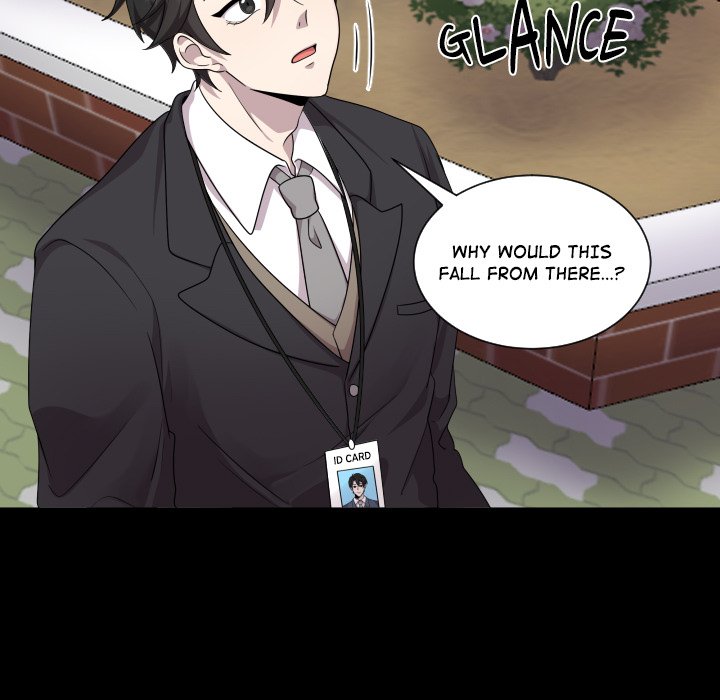 Read Fraud Smash : Prosecutor Lim