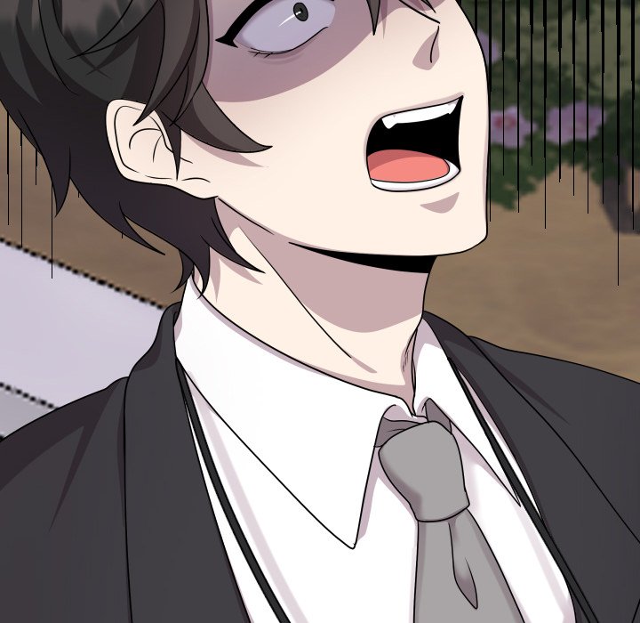 Read Fraud Smash : Prosecutor Lim