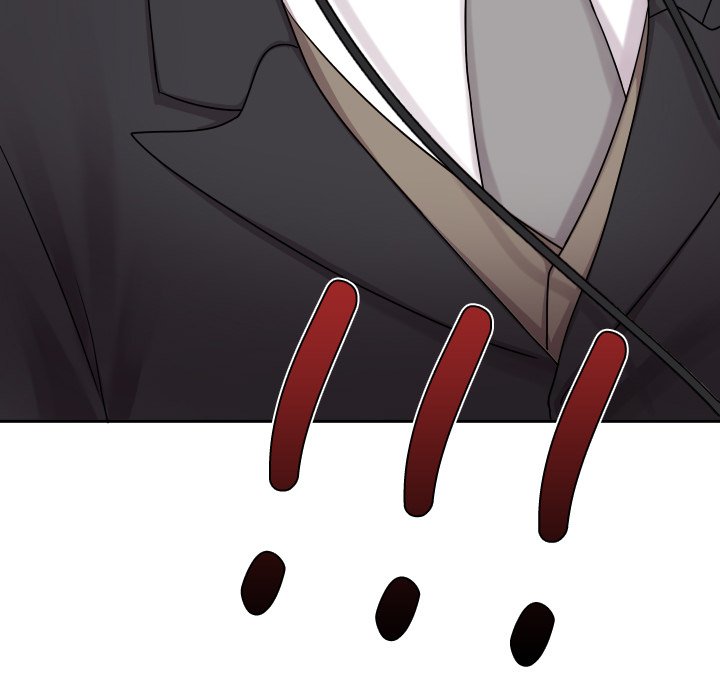 Read Fraud Smash : Prosecutor Lim