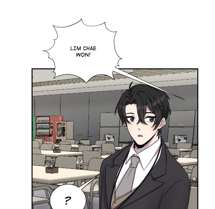 Read Fraud Smash : Prosecutor Lim
