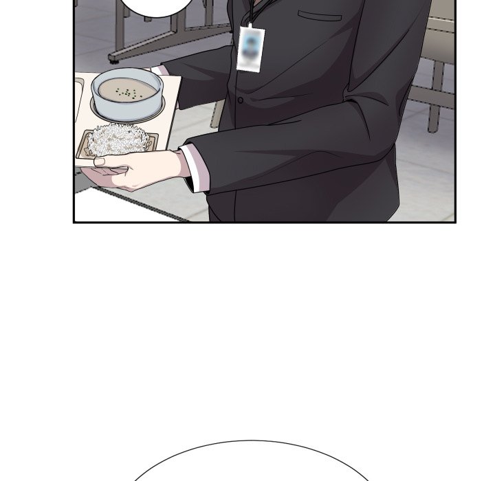 Read Fraud Smash : Prosecutor Lim
