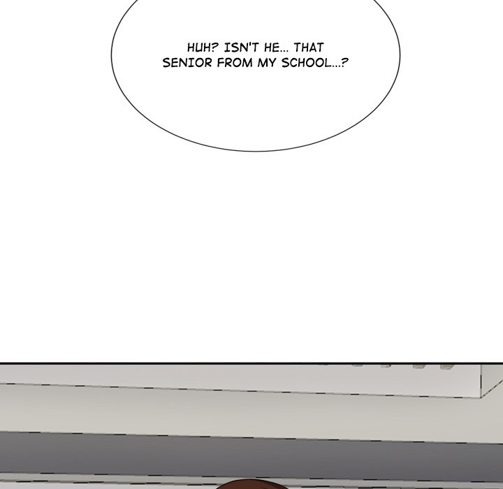 Read Fraud Smash : Prosecutor Lim