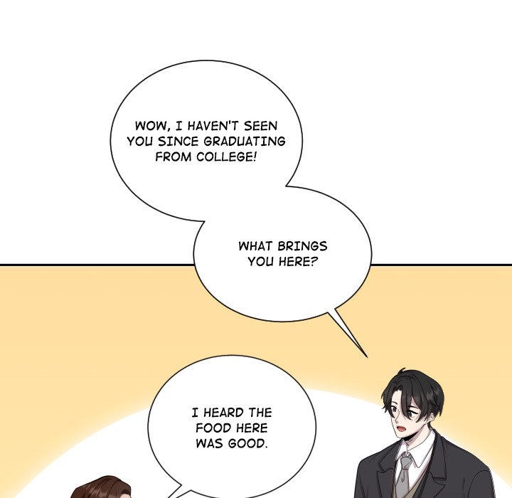 Read Fraud Smash : Prosecutor Lim