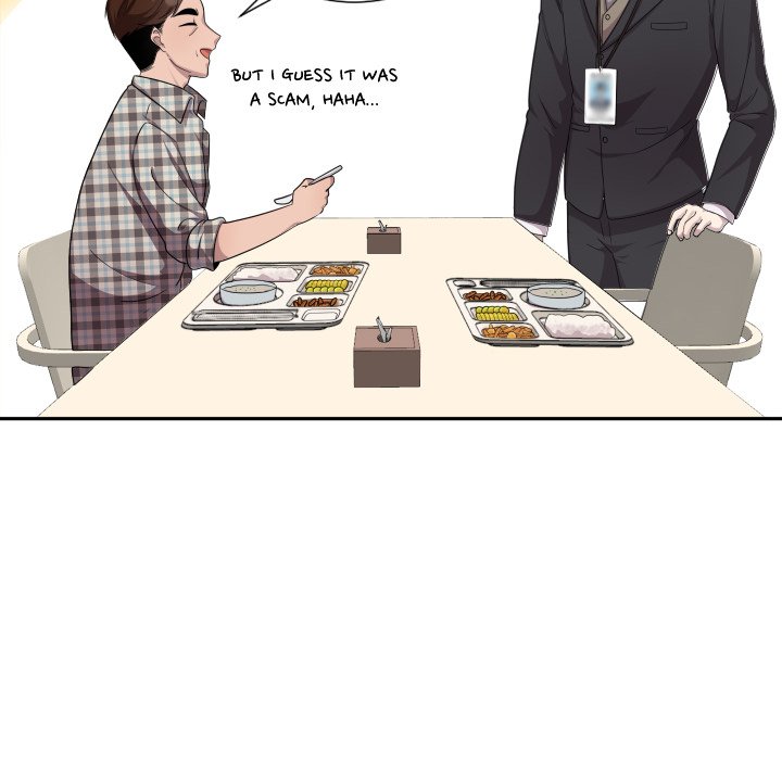 Read Fraud Smash : Prosecutor Lim