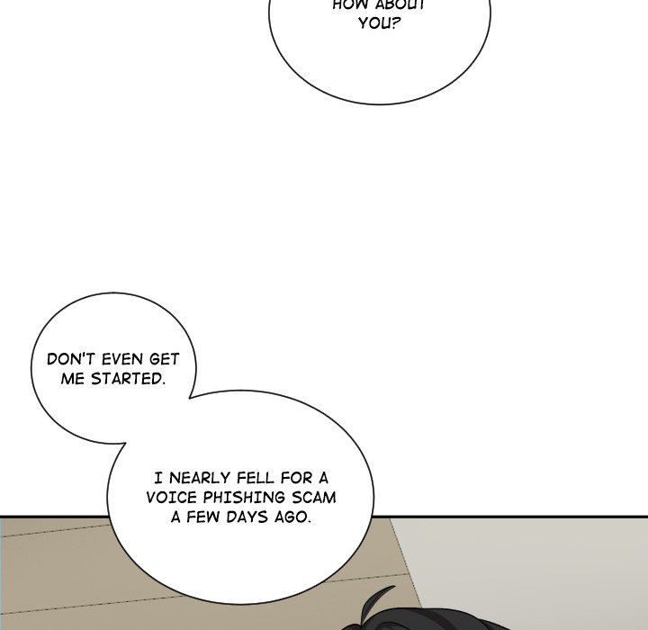 Read Fraud Smash : Prosecutor Lim