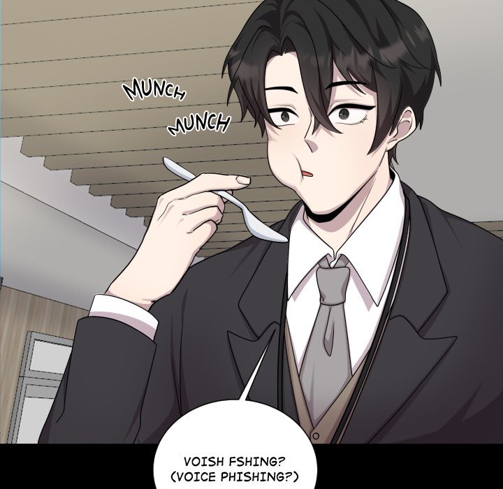 Read Fraud Smash : Prosecutor Lim