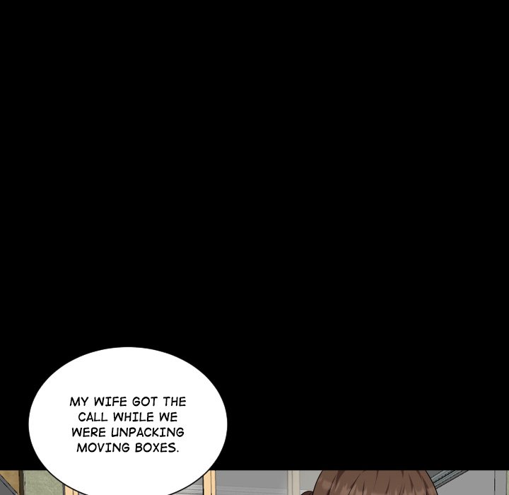 Read Fraud Smash : Prosecutor Lim