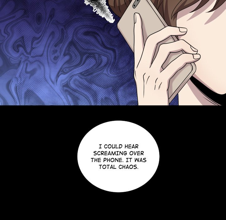 Read Fraud Smash : Prosecutor Lim